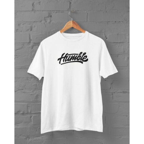 humble white pic 1 550x550 3