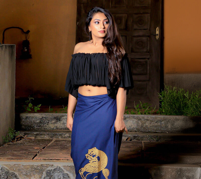 lucky color for avurudu (1)