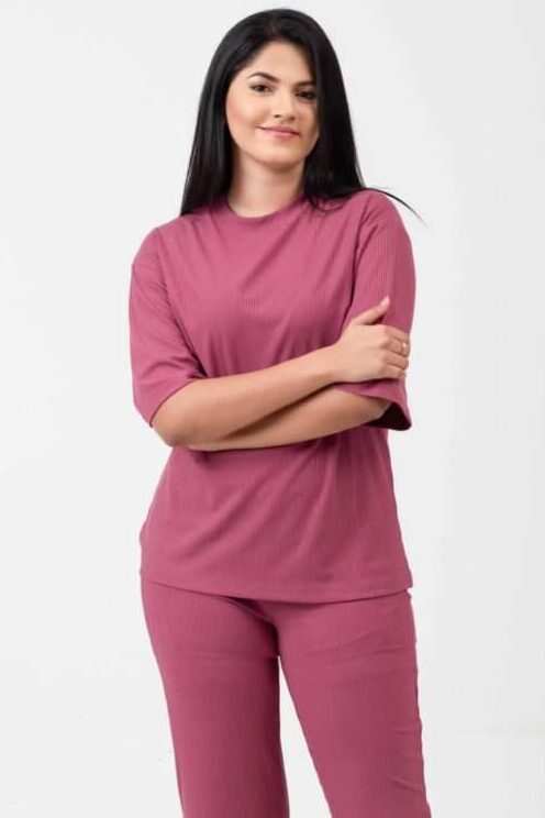 whatsapp image 2024 03 24 at 10.47.56 550x825 1