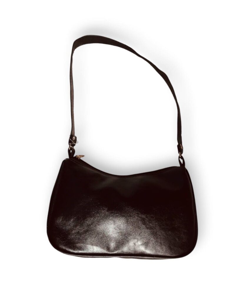 nidew black summer bag photoroom 1