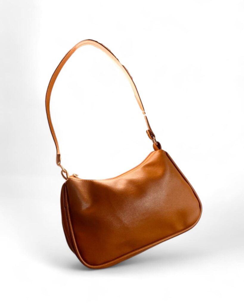 nidew caramel brown summer bag photoroom 1