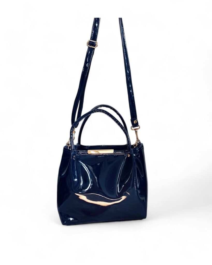 nidew satchel o shine berry blue bag 3 photoroom