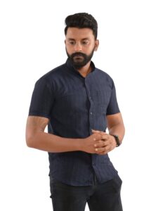 photoroom 20230916 225343