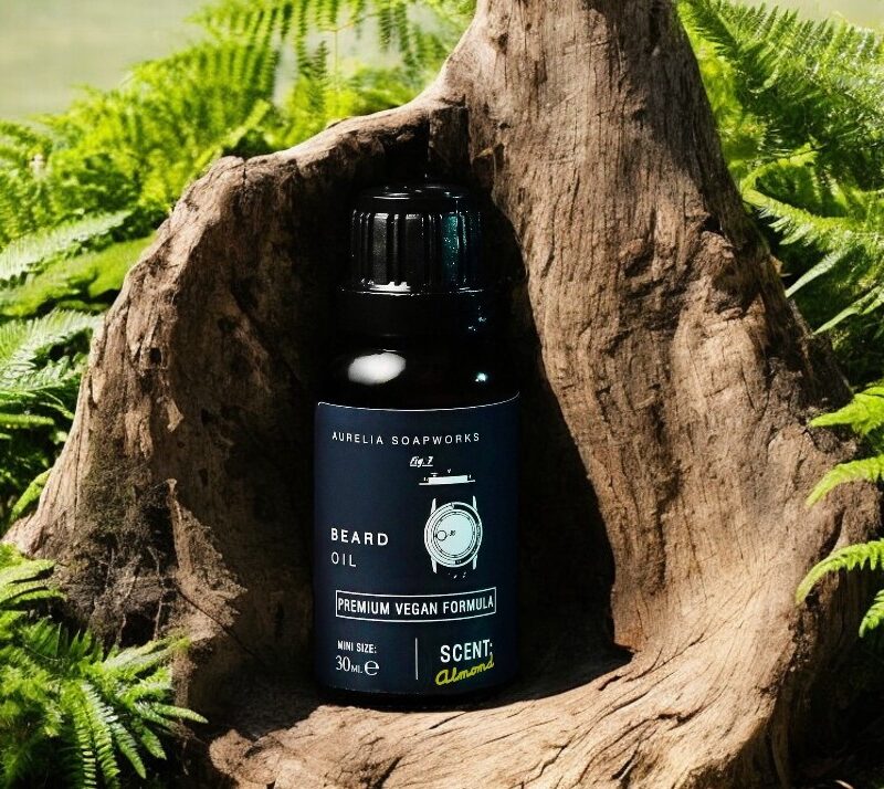 beardoil f6a50763 5ad0 4b94 8ba5 2870da9f5539 photoroom