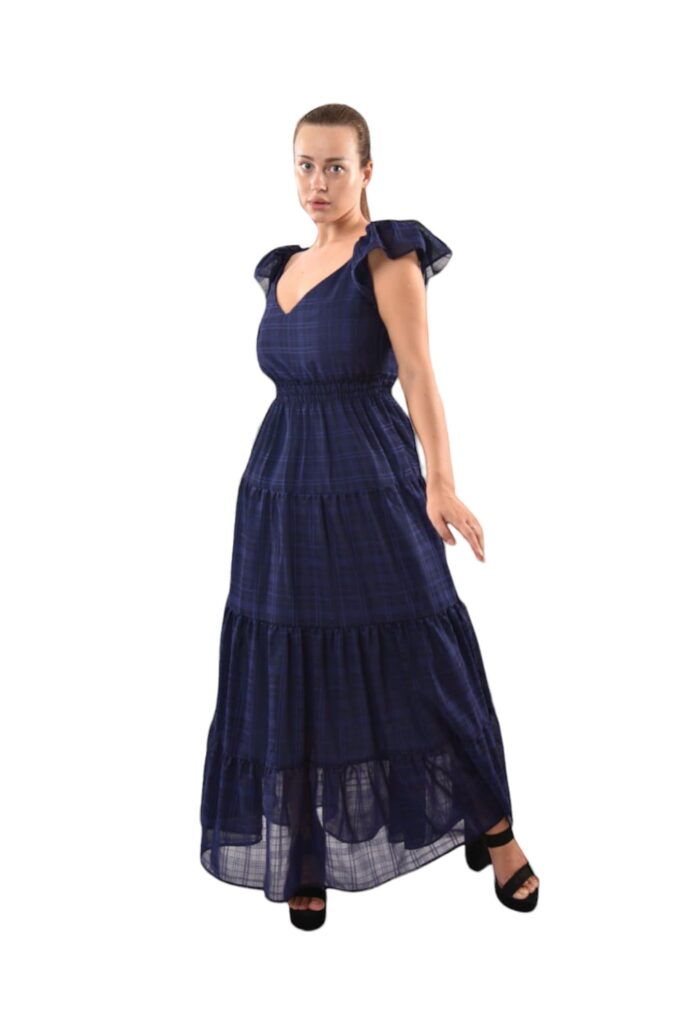 petal freeze summer crush dress pf0076 photoroom