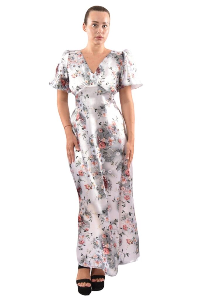 petal freeze summer crush dress pf0066 2 photoroom