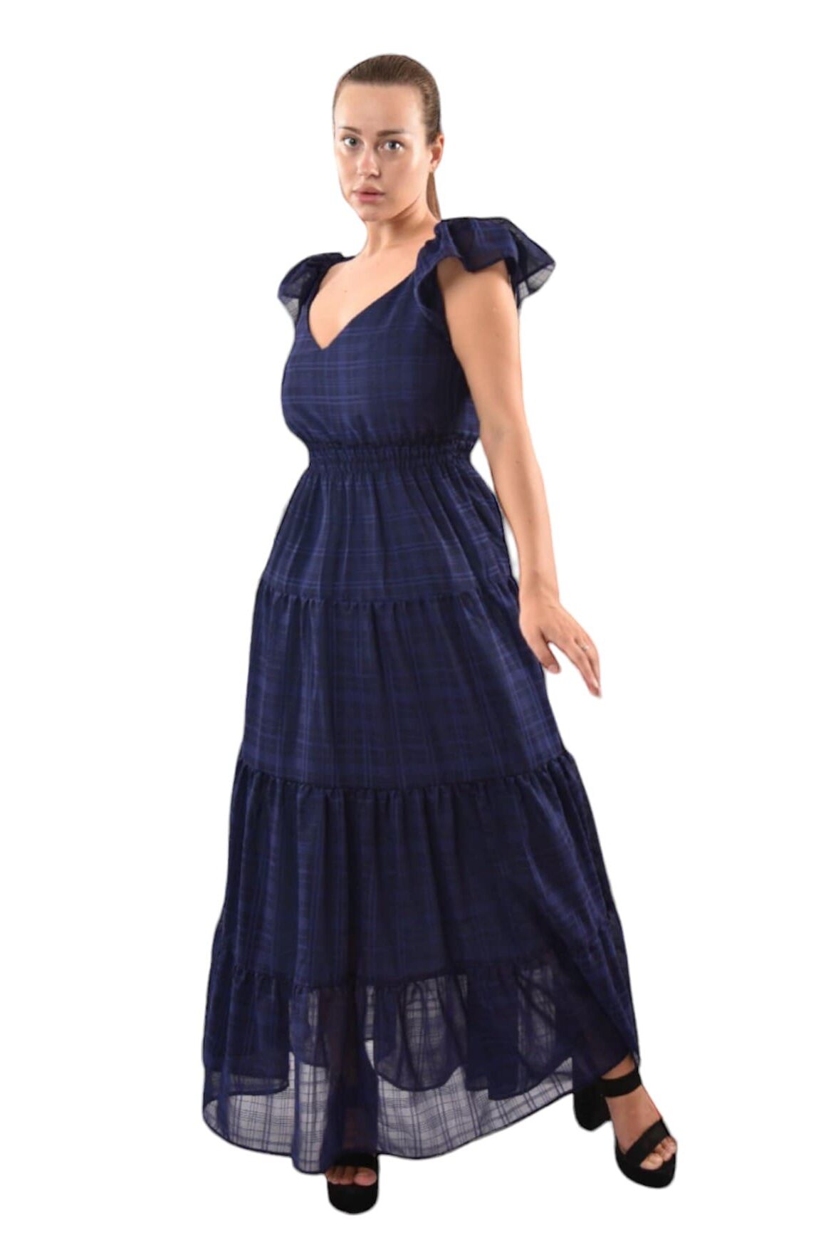 petal freeze summer crush dress pf0076 photoroom (1)