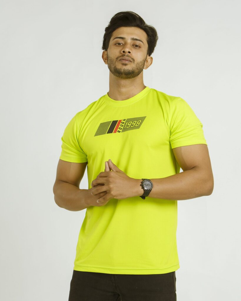 web product 156 scaled 2