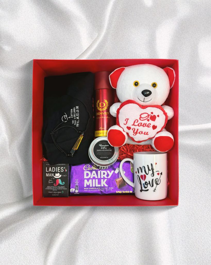 https://web.harrietshopping.com/product/you-are-the-one-valentines-gift-box-for-him